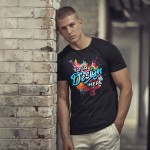 T-Shirt - Tri-Blend | Unisex